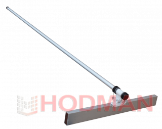 Гладилка скребковая Hodman ГС-1м - Оборудование для устройства и обработки бетонных полов