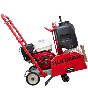 Резчик швов HODMAN B300H (Honda GX 160, 5,5 л.с.)