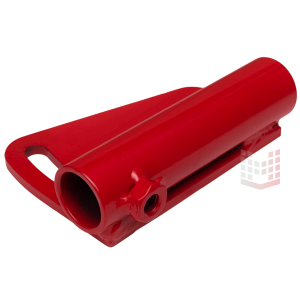 B350H-13 крепление рукоятки оператора