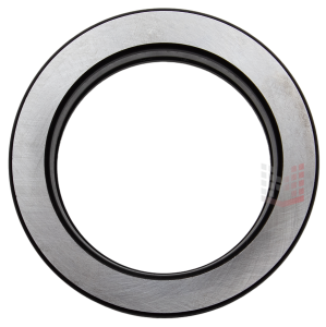 B836HT-6-4-9 выжимной подшипник