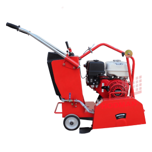 Резчик швов HODMAN B350H (Honda GX 270, 9 л.с.)