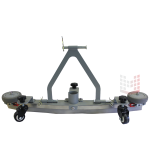 HODMAN TORNADO 3600 фронтальная насадка для уборки