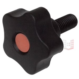 B350H-12 винт M12x20