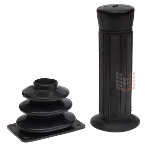 HODMAN TORNADO 3600 защитный чехол рукоятки