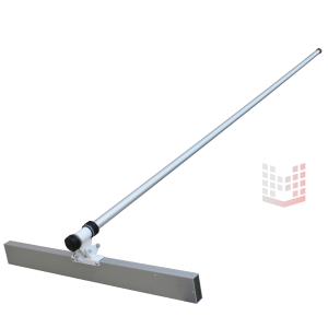 Гладилка скребковая ГС-01