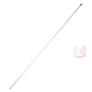 Удлинитель рукоятки для гладилки