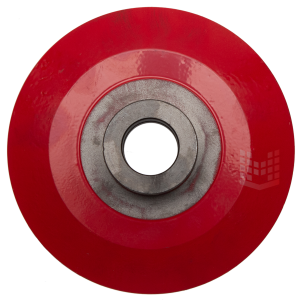 B836HT-6-4-10 выжимной диск