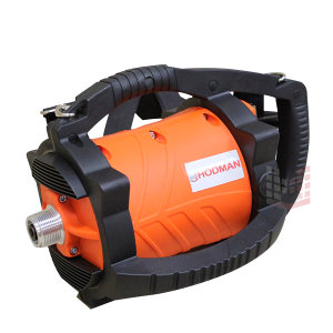 Электропривод глубинного вибратора HODMAN PRO230