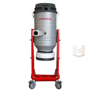 Пылесос промышленный HODMAN TORNADO 3600L