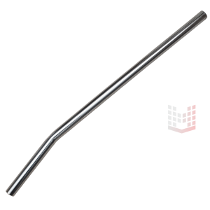 B350H-11 рукоятка оператора