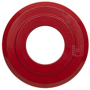 B836HT-6-4-8 выжимная чашка