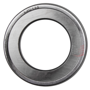 B836H-8-2 выжимной подшипник