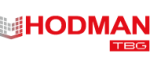 HODMAN