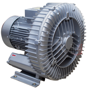 HODMAN HURRICANE 3000 двигатель для пылесоса