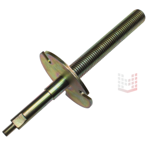 B350H-123 винт регулировки подъёма