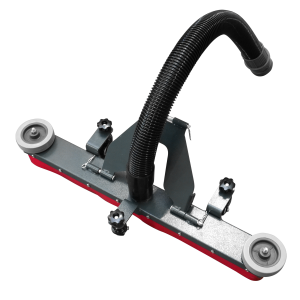 HODMAN TORNADO 3600 фронтальная щетка