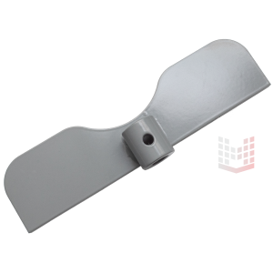 B500H-17 педаль переключения