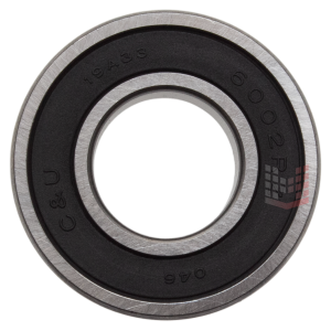 B350H-68 подшипник