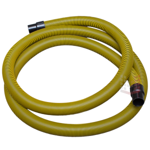 HODMAN TORNADO 3600 шланг для пылесоса