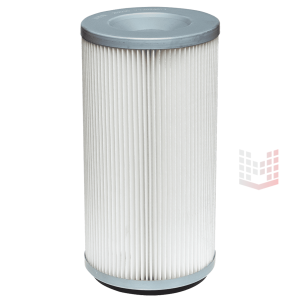 HODMAN HURRICANE 3000 фильтр HEPA