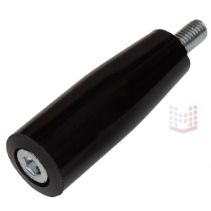 B350H-116 ручка