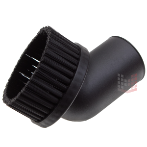 HODMAN TORNADO 3600 щетка