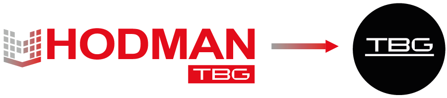 Hodman в структуре TBG.png Hodman в структуре TBG.png