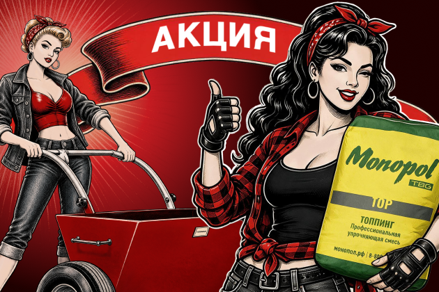 Участвуй в Акции: "Затирай MONOPOL – Выигрывай HODMAN" Участвуй в Акции: "Затирай MONOPOL – Выигрывай HODMAN"