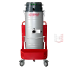 Пылесос промышленный HODMAN TORNADO 3600