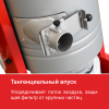 Пылесос промышленный HODMAN TORNADO 3600L
