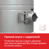 Пылесос промышленный HODMAN TORNADO 3600