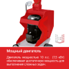 Машина полировальная HODMAN PM700