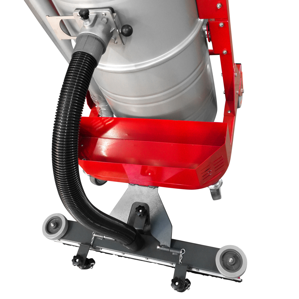 HODMAN TORNADO 3600 фронтальная щетка
