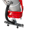 HODMAN TORNADO 3600 фронтальная щетка