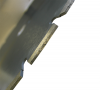 Диск алмазный Asphalt-Standard 350х25,4х10 мм - Оборудование для устройства и обработки бетонных полов