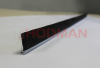 Щетина для щетки HODMAN TORNADO 3600 - Оборудование для устройства и обработки бетонных полов