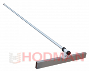 Гладилка скребковая Hodman ГС-1м - Оборудование для устройства и обработки бетонных полов