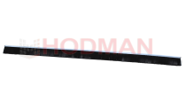 Щетина для щетки HODMAN TORNADO 3600 - Оборудование для устройства и обработки бетонных полов