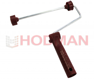 Бюгель для петельчатого валика HODMAN - Оборудование для устройства и обработки бетонных полов